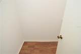 10263 Gandy Boulevard - Photo 50