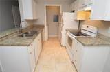 10263 Gandy Boulevard - Photo 7