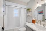3140 Canal Drive - Photo 10