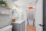 3140 Canal Drive - Photo 11