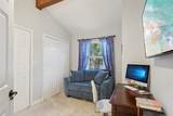 3140 Canal Drive - Photo 12