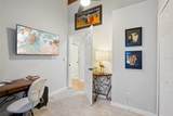 3140 Canal Drive - Photo 13