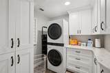 3140 Canal Drive - Photo 14