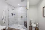3140 Canal Drive - Photo 15