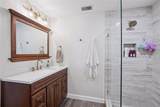 3140 Canal Drive - Photo 16