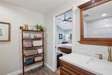 3140 Canal Drive - Photo 17