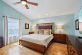 3140 Canal Drive - Photo 18