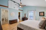 3140 Canal Drive - Photo 19