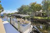3140 Canal Drive - Photo 2