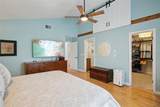 3140 Canal Drive - Photo 20
