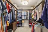 3140 Canal Drive - Photo 21