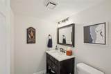 3140 Canal Drive - Photo 22