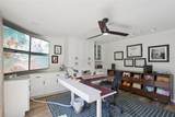 3140 Canal Drive - Photo 23