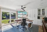 3140 Canal Drive - Photo 24