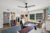3140 Canal Drive - Photo 25