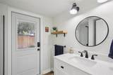 3140 Canal Drive - Photo 26