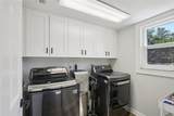 3140 Canal Drive - Photo 27