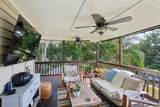 3140 Canal Drive - Photo 28
