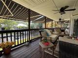3140 Canal Drive - Photo 29