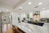 3140 Canal Drive - Photo 3