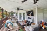 3140 Canal Drive - Photo 30