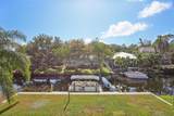 3140 Canal Drive - Photo 31