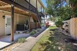 3140 Canal Drive - Photo 32