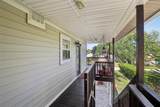 3140 Canal Drive - Photo 33