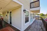 3140 Canal Drive - Photo 34