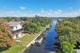3140 Canal Drive - Photo 35