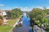 3140 Canal Drive - Photo 36