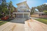 3140 Canal Drive - Photo 37