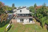 3140 Canal Drive - Photo 38