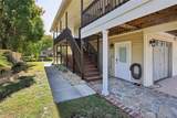 3140 Canal Drive - Photo 39