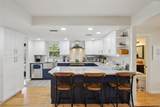 3140 Canal Drive - Photo 4