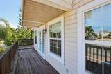 3140 Canal Drive - Photo 40