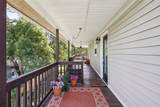 3140 Canal Drive - Photo 41