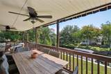 3140 Canal Drive - Photo 43