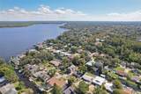 3140 Canal Drive - Photo 44