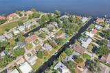 3140 Canal Drive - Photo 45