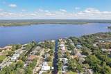3140 Canal Drive - Photo 46