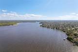 3140 Canal Drive - Photo 47
