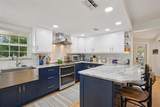 3140 Canal Drive - Photo 5