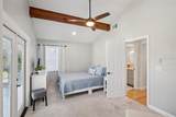 3140 Canal Drive - Photo 6