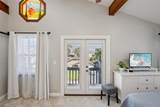 3140 Canal Drive - Photo 7