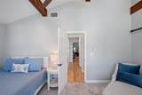 3140 Canal Drive - Photo 8