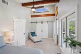 3140 Canal Drive - Photo 9