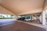 1520 Gulf Boulevard - Photo 13