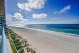 1520 Gulf Boulevard - Photo 21