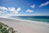 1520 Gulf Boulevard - Photo 24